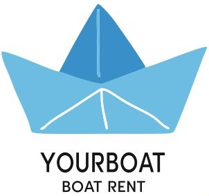 yourboat-logo